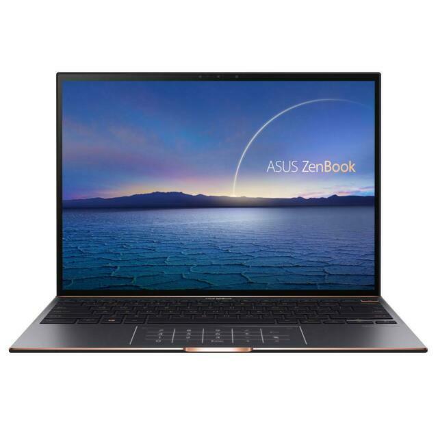 ASUS ROG Zephyrus GX501 PC Laptops & Netbooks for Sale ASUS ROG Zephyrus GX501 PC Laptops & Netbooks for Sale