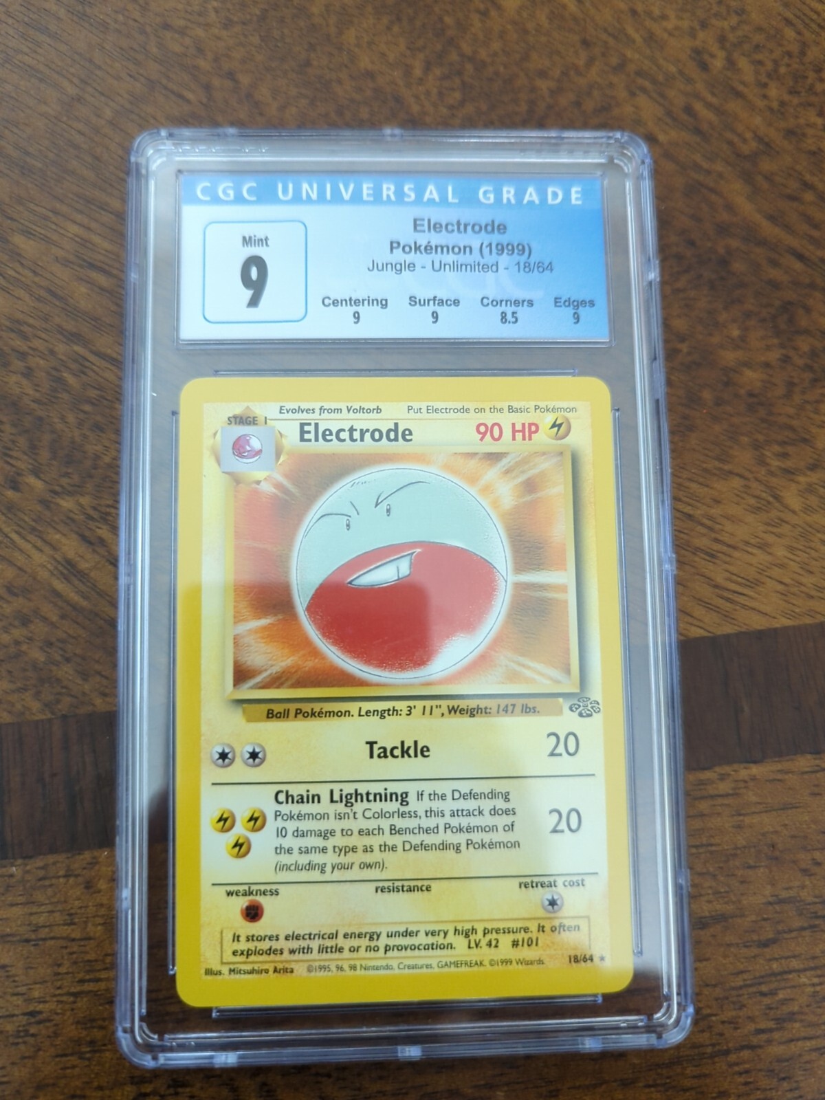 Foto 1 di 4