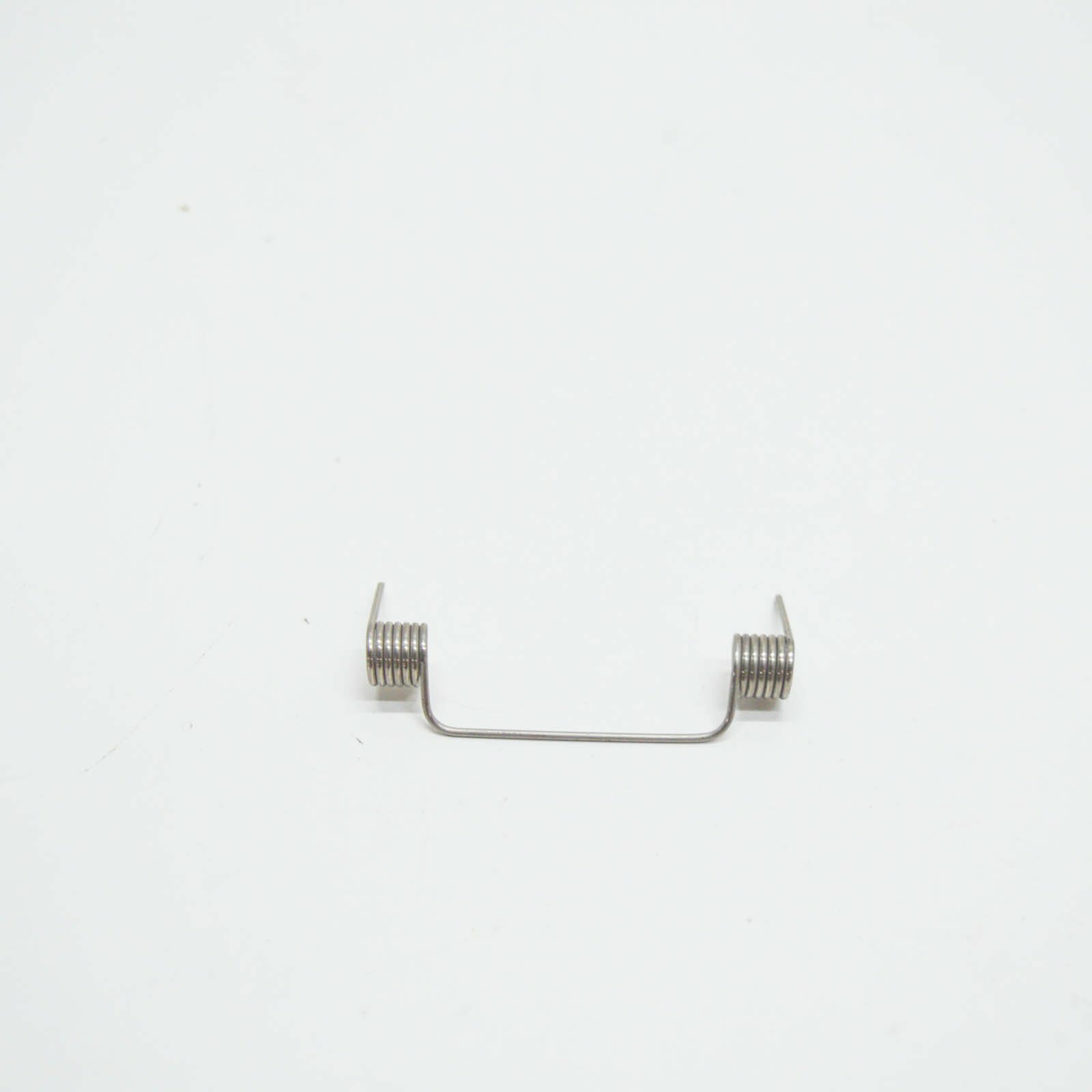 AUDI A4 B8 Headlight Washer Spring Clip 8K0955339 NEW GENUINE eBay