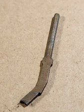 Hungarian FEG Model SMC-380 Hammer Strut (24624-13)