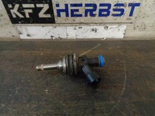 Injecteur Porsche BOXSTER
