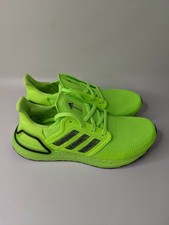 eg0710 adidas