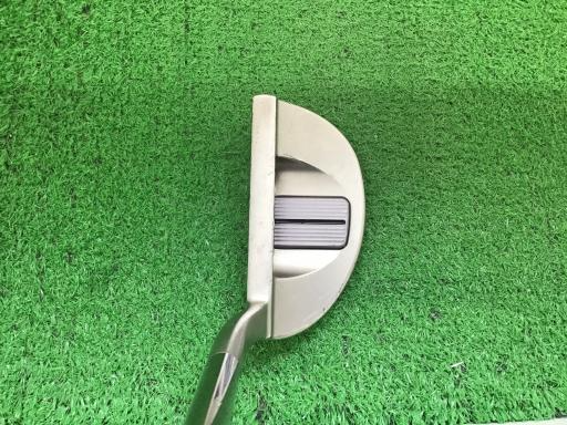 Scotty Cameron - スコッティ キャメロン　GoLo 3  34インチ GoLo 3 - Scotty Cameron