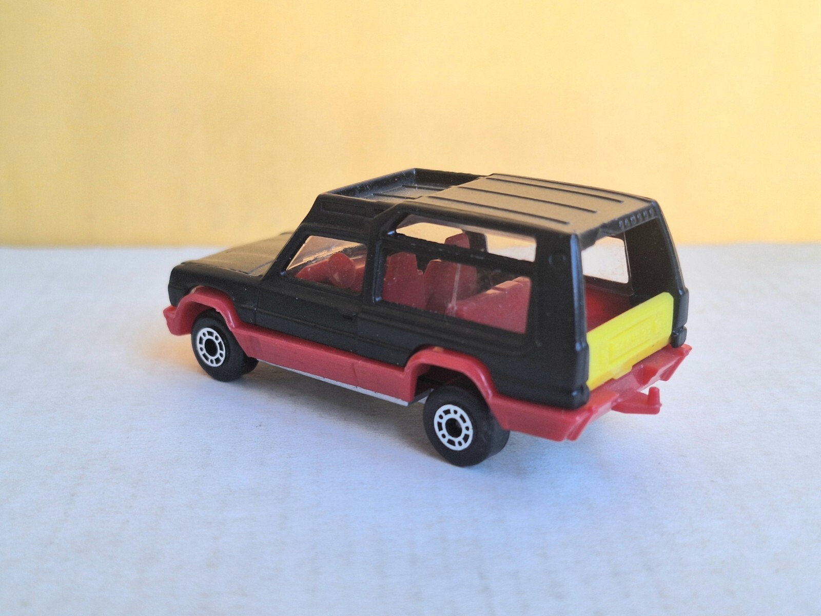 Picture 7 of 10