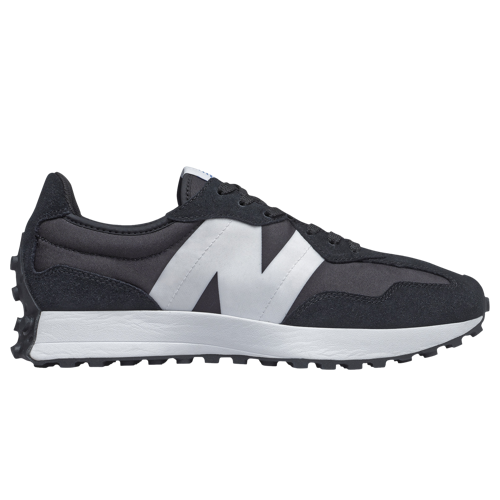 US 8 Foot Locker Bespoke Original M576 Design New Balance CM996NC 