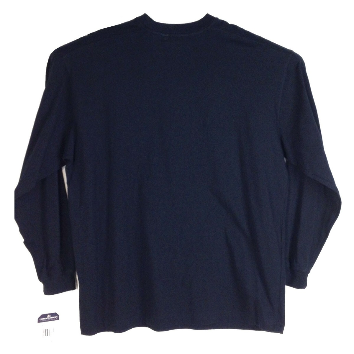 Tシャツ・カットソー Luxury Street Wear vintage net tops long Rocawear unisexual s-l1200.jpg