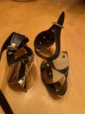 Pleasant Company Vintage Skates