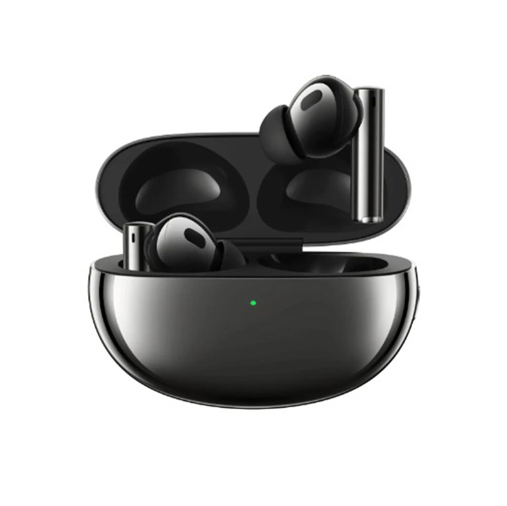 Earphone realme online 5i