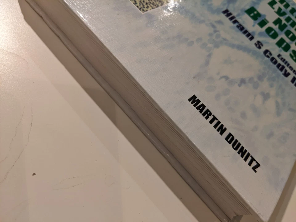 Sentinel Lymph Node Biopsy - Image 2 of 4