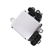 Car Cooling Fan Control Module For Subaru Legacy Outback Tribeca 3.6L 2010-2014