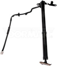 Dorman 747-202 Liftgate Release Motor fits Toyota RAV4