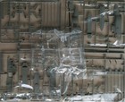 Bild 3 von 4