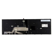 New Keyboard Backlit For HP ProBook 650 G4 650 G5 655 G4 655 G5 L09593-001