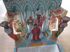 Foto 5 di 9
