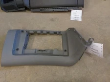 RIVIERA   1997 Glove Box  housing  only  261736