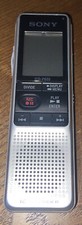 Sony ICD-P620 Handheld Digital Voice IC Recorder AAA WORKS