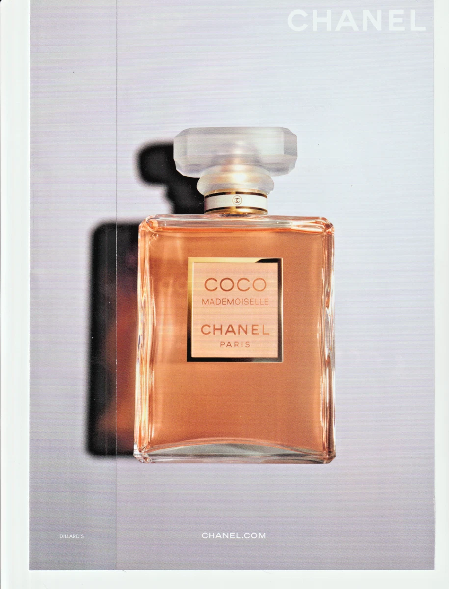 25+ coco chanel art for sale | Updated Oct 2026