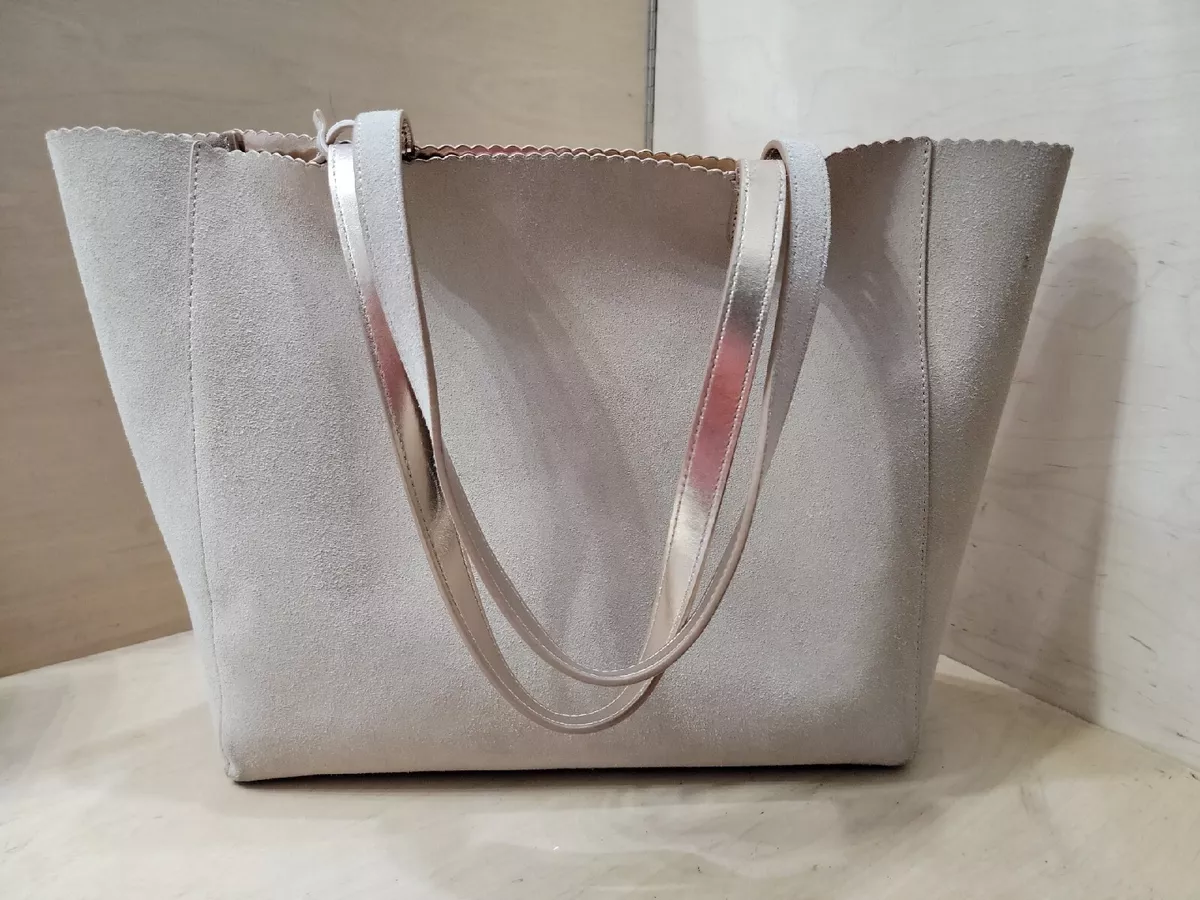 Banana republic large tote bag outlet