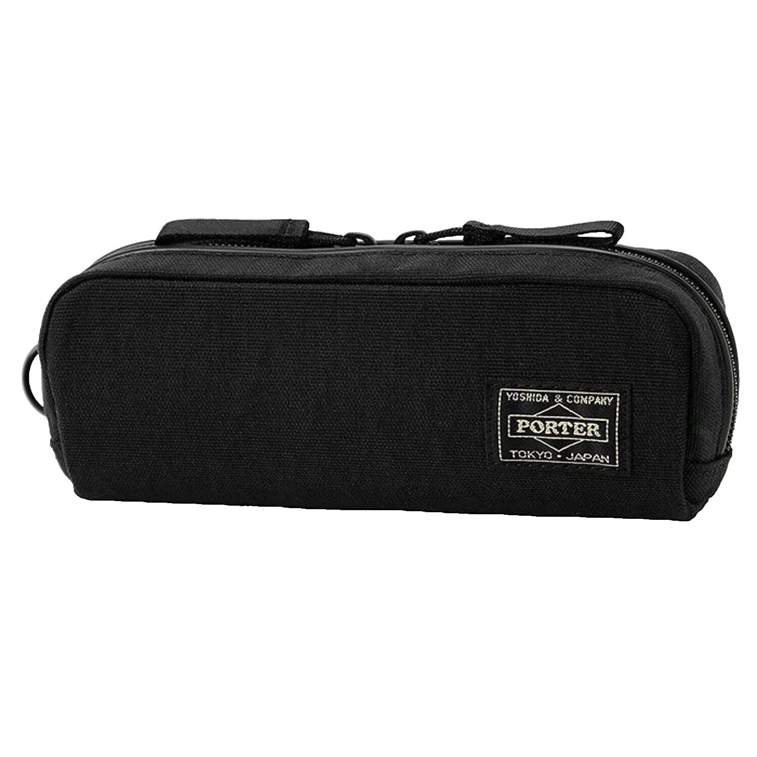 Аксессуары Porter Camera, Drone и Photo