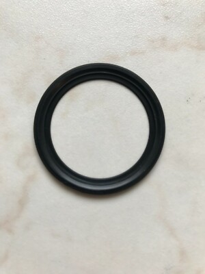 Für alle Fahrradnabe SHIMANO Nexus/Alfine SG-8C31/SG-S501/Driver Cap/Y-74Y18000