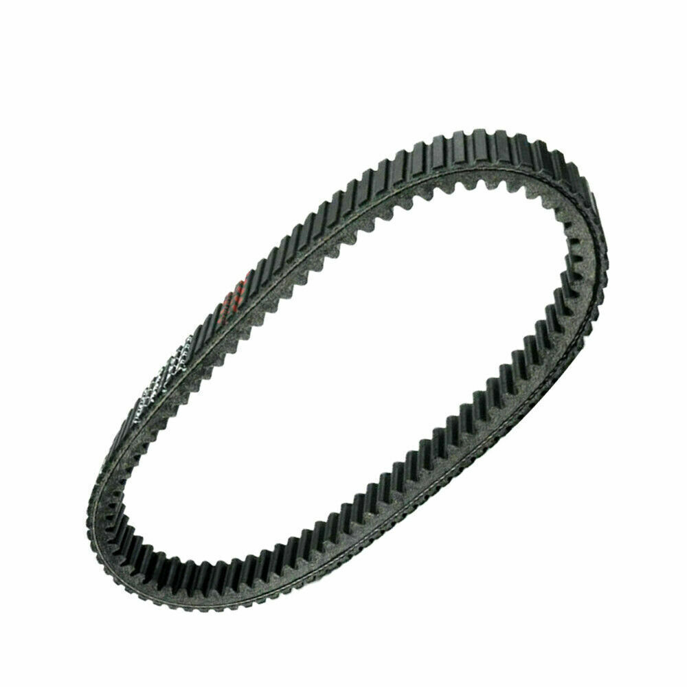 Drive Belt For BMW C650GT 2012 2016 C600 Sport 20122013 C650 Sport