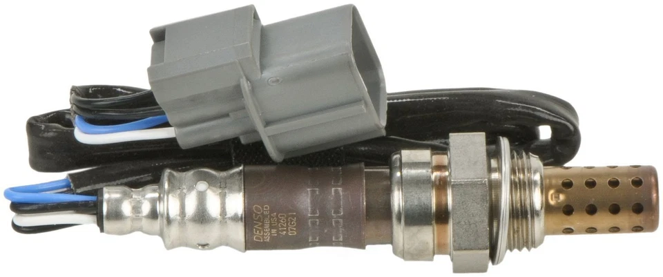 Bosch For Acura RL 1996-2004 13938 Premium Oxygen Sensor - Image 4 of 4