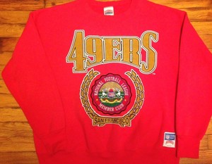 plain pullover hoodies womens