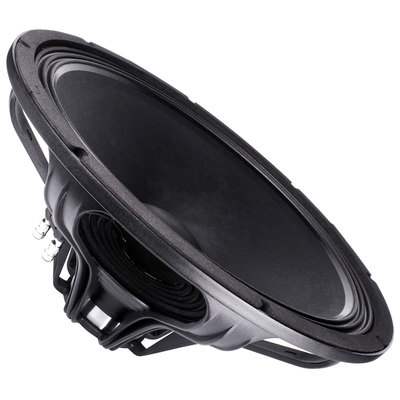 neodymium guitar speaker