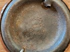 1898 ANTIQUE Pinback Button ~ Unknown Man - POLITICAL COLLECTIBLE PIN?? — photo 4