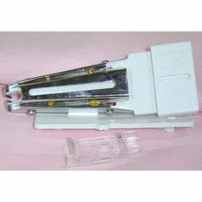 Brother SA225 Double Fold Binder Binding Sewing Foot for 2340CV