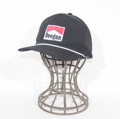 Hailie Deegan Cap Mütze One Size Stock Autorennen Nascar