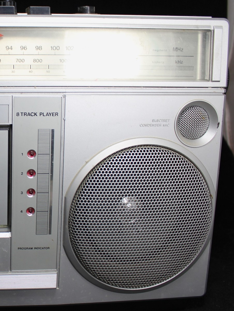 LIVE BOX 1980-1999\\