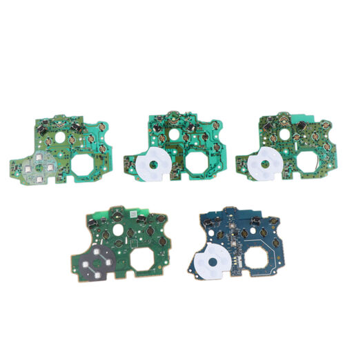 Für Xbox One / Xbox Serie / Elite Games Controller Power PCB Platine Reparaturteile - Bild 2 von 21