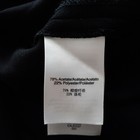 Foto 9 di 10