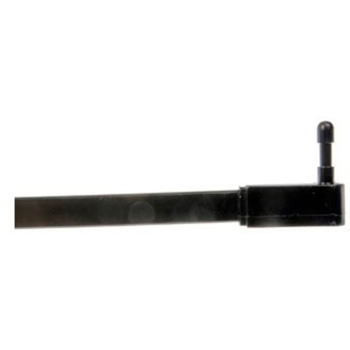 SET-RB42832-2 Dorman Windshield Wiper Arms Set of 2 for Chevy Right or Left Pair - Picture 3 of 4