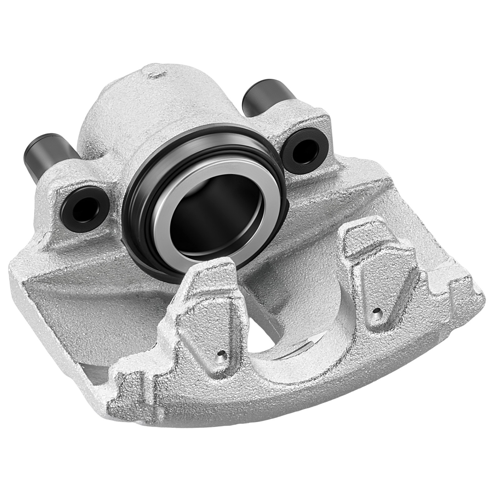 Front Left Brake Caliper For Audi A1 A2 A3 Seat Altea Skoda VW Beetle