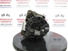 Alternateur Volkswagen NEW BEETLE