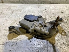 TOYOTA AVENSIS Estate T27 Scheibenwischermotor 8513005060 2.00 Diesel 35033916