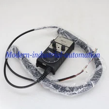 New For Tosoku Handwheel HM115 Electronic CNC Handwheel Free Shipping#QW