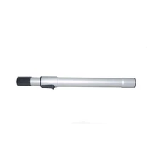 Kenmore Genuine OEM Extension Wand for BU1005 Vacuum KC99PDWJZM0R