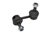 Stabilisator Link Hyundai P. Accen 99- PR