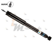 Bilstein B4 Stoßdämpfer hinten für Mercedes-Benz SLK R171 :: 2004 >> 2011