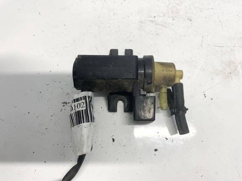 a0061536628 Umschaltventil Ventil (Druckwandler, Abgassteuerung)  DE2455033-86