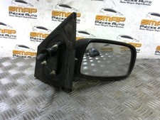 Retroviseur droit (ou coque) Toyota YARIS