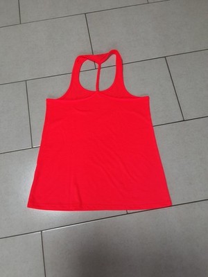 Ergee Damen SPORT-TOP, Größe M