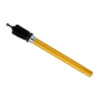 Bilstein SportstoßDäMpfer B8 34-276440 Vorderachse FüR BMW 3Er