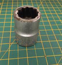 Irimo 3/4" Drive Socket 7/8"AF HX03T20546