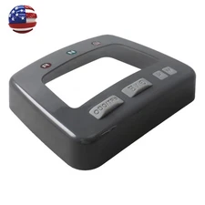 Speedo Meter Dash Upper Cover for Honda Rancher 350 TRX350 TE TM FM 2000-2006