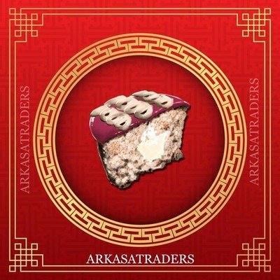  ARK Survival Ascended OFFICIAL PVE - SWEET CAKES