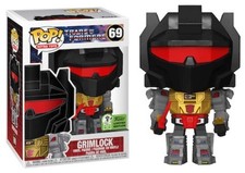 2021 Funko Emerald City Comic Con Festival of Fun Exclusives ECCC Fall Convention Figures 42